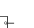 D flip-flop symbol