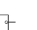 D latch symbol